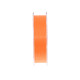 Шнур Carp Pro Spod-Marker Braid PE X8 0.16мм