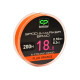 Шнур Carp Pro Spod-Marker Braid PE X8 0.18мм