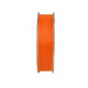 Шнур Carp Pro Spod-Marker Braid PE X8 0.18мм