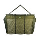 Сумка-Слінг Carp Pro Weigh Sling Floating XL
