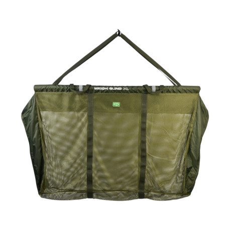 Сумка-Слінг Carp Pro Weigh Sling Floating XL