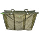 Сумка-Слінг Carp Pro Weigh Sling Floating XL