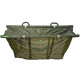 Сумка-Слінг Carp Pro Weigh Sling Floating XL