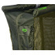 Сумка-Слінг Carp Pro Weigh Sling Floating XL