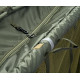 Сумка-Слінг Carp Pro Weigh Sling Floating XL