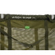 Сумка-Слінг Carp Pro Weigh Sling Floating XL