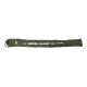 Сумка-Слінг Carp Pro Weigh Sling Floating XL