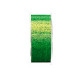 Жилка Carp Pro Flecked Green 1000м 0.309мм