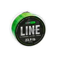 Жилка Carp Pro Flecked Green 1000м 0.331мм