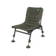 Крісло Carp Pro Diamond Compact Chair