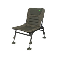 Крісло Carp Pro Diamond Compact Chair