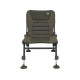 Крісло Carp Pro Diamond Compact Chair