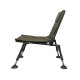 Крісло Carp Pro Diamond Compact Chair