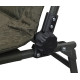 Крісло Carp Pro Diamond Compact Chair