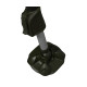 Крісло Carp Pro Diamond Compact Chair
