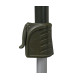 Крісло Carp Pro Diamond Compact Chair