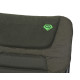 Крісло Carp Pro Diamond Compact Chair