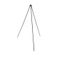 Тринога для зважування Carp Pro Tork Weigh Tripod