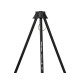 Тринога для зважування Carp Pro Tork Weigh Tripod