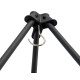 Тринога для зважування Carp Pro Tork Weigh Tripod
