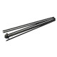 Тринога для зважування Carp Pro Tork Weigh Tripod