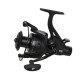 Котушка Flagman Sensor Big Game Carp 6000 FS