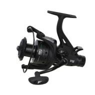 Котушка Flagman Sensor Big Game Carp 6000 FS