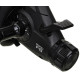 Котушка Flagman Sensor Big Game Carp 6000 FS