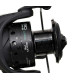 Котушка Flagman Sensor Big Game Carp 6000 FS