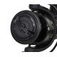 Котушка Flagman Sensor Big Game Carp 6000 FS