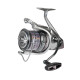 Котушка Carp Pro Hastam 10000 SD