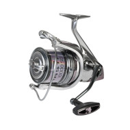 Котушка Carp Pro Hastam 10000 SD