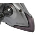 Котушка Carp Pro Hastam 10000 SD