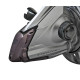 Котушка Carp Pro Hastam 10000 SD
