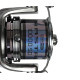 Котушка Carp Pro Hastam 10000 SD