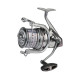 Котушка Carp Pro Hastam Spod 10000 SD