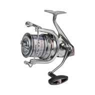Котушка Carp Pro Hastam Spod 10000 SD