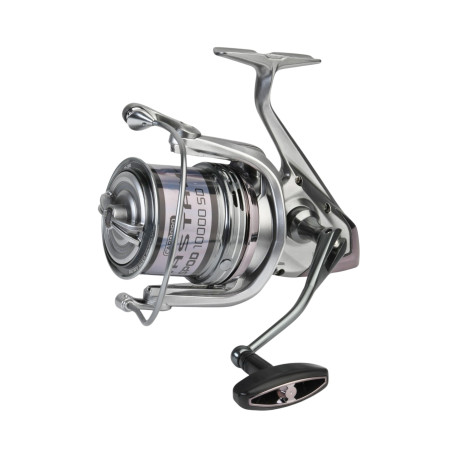 Котушка Carp Pro Hastam Spod 10000 SD