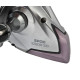 Котушка Carp Pro Hastam Spod 10000 SD