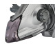 Котушка Carp Pro Hastam Spod 10000 SD