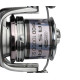 Котушка Carp Pro Hastam Spod 10000 SD