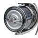 Котушка Carp Pro Hastam Spod 10000 SD