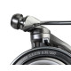 Котушка Carp Pro Hastam Spod 10000 SD