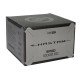 Котушка Carp Pro Hastam Spod 10000 SD