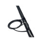 Карповик Weida Hardn Carp 3.90м 3.75Lb