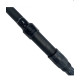 Карповик Weida Hardn Carp 3.60м 3.75Lb