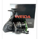 Котушка Weida GH 10000