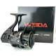 Котушка Weida GH 10000