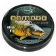 Лідкор Comodo Коричневий 80Lb 5м Katran
