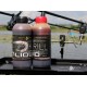 Ліквід KRILL-Amino Extract 500мл